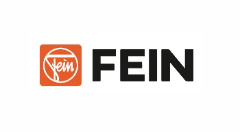 FEIN